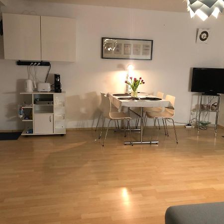 Ferienwohnung Nationalpark Eifel Nideggen Sauna מראה חיצוני תמונה
